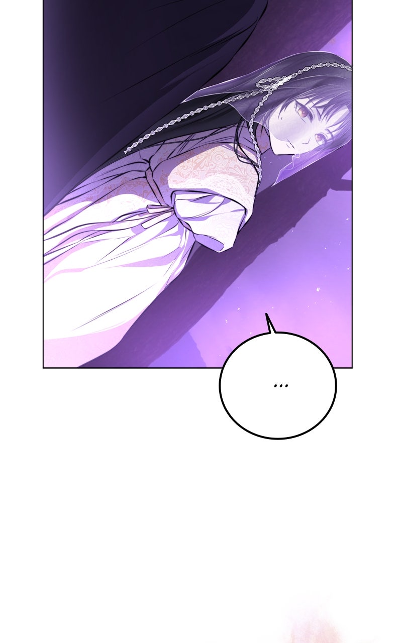 Read Teach Me How To Desire EN Manga Online