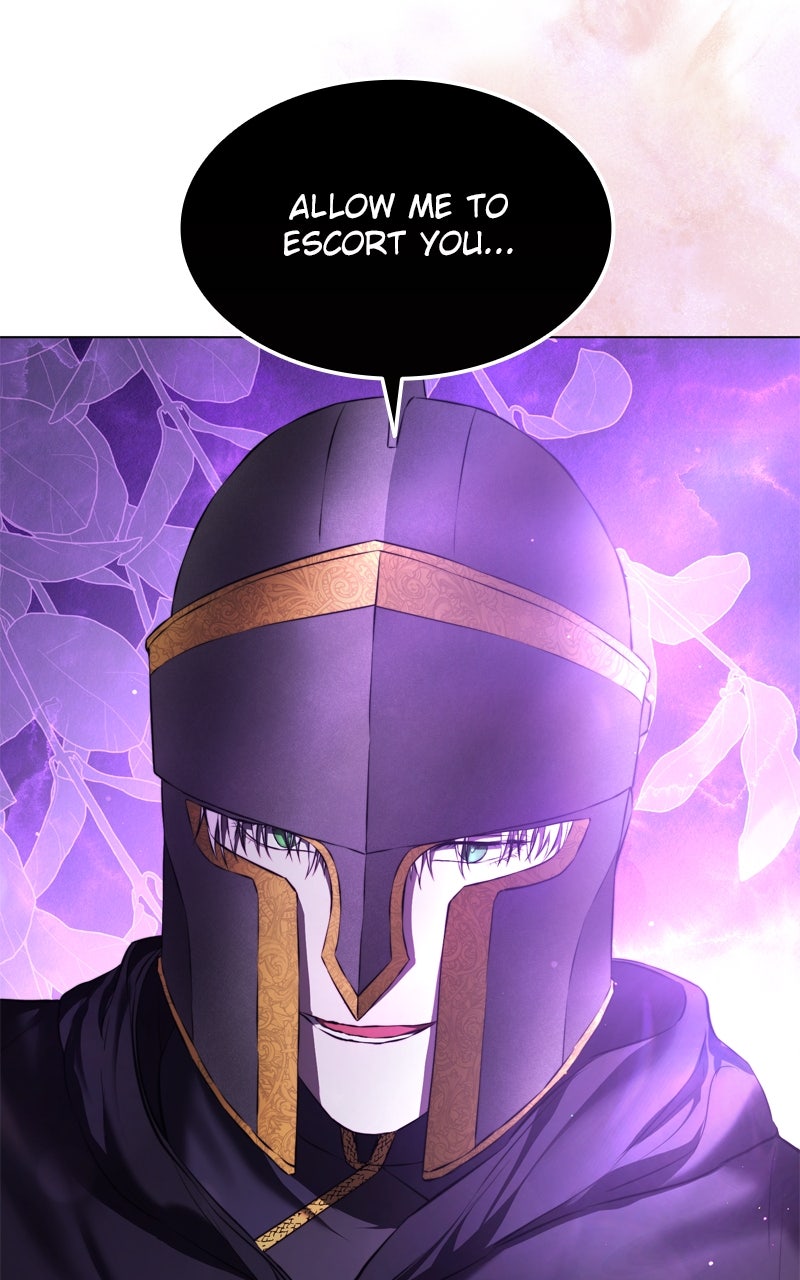 Read Teach Me How To Desire EN Manga Online