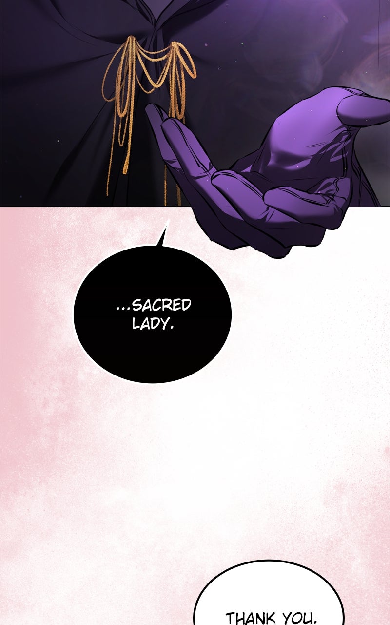 Read Teach Me How To Desire EN Manga Online