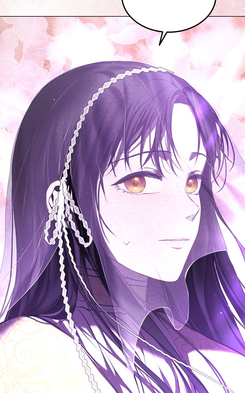 Read Teach Me How To Desire EN Manga Online