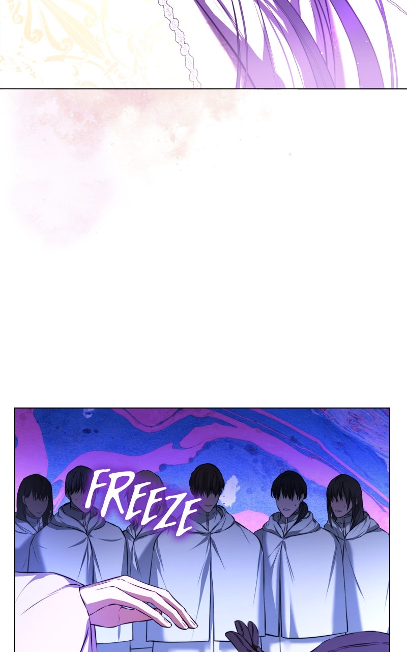 Read Teach Me How To Desire EN Manga Online