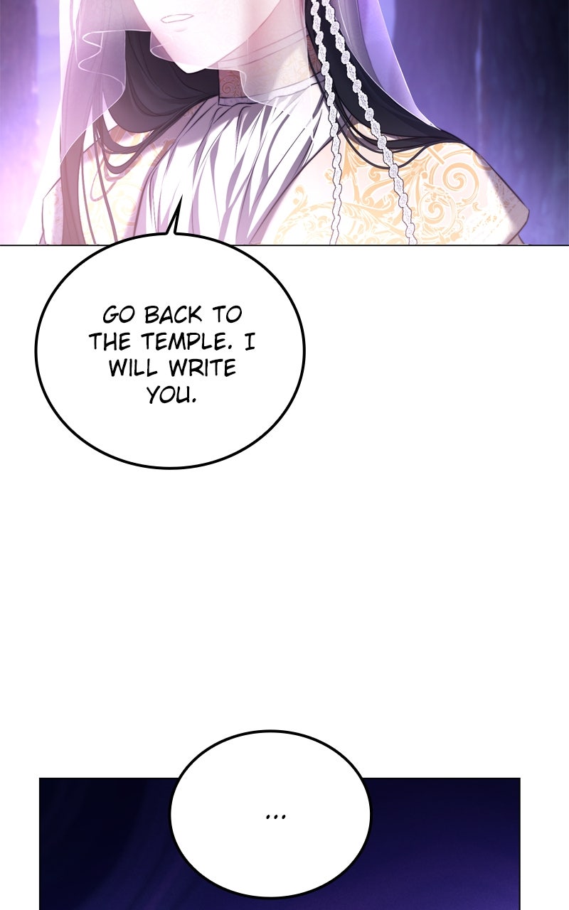 Read Teach Me How To Desire EN Manga Online