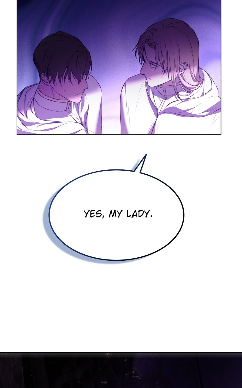 Read Teach Me How To Desire EN Manga Online