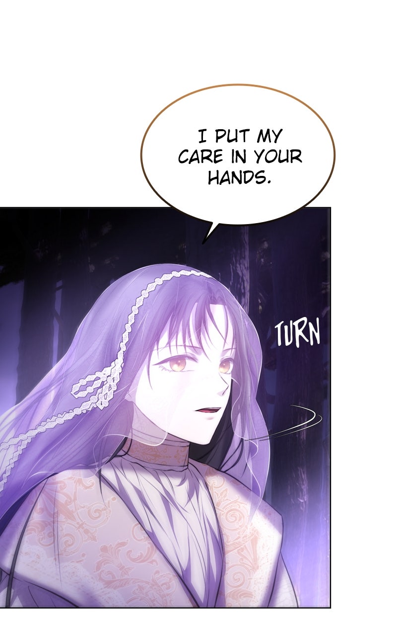 Read Teach Me How To Desire EN Manga Online