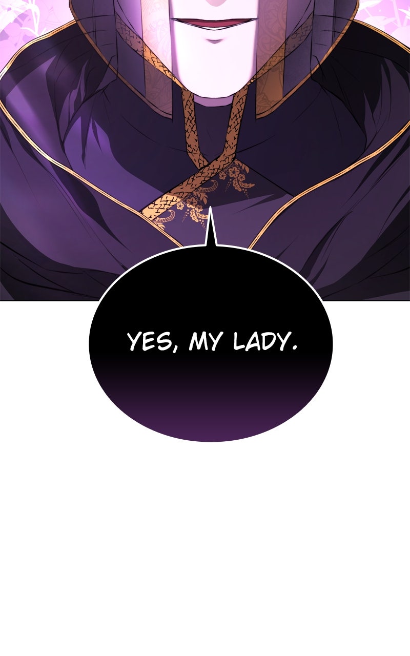 Read Teach Me How To Desire EN Manga Online