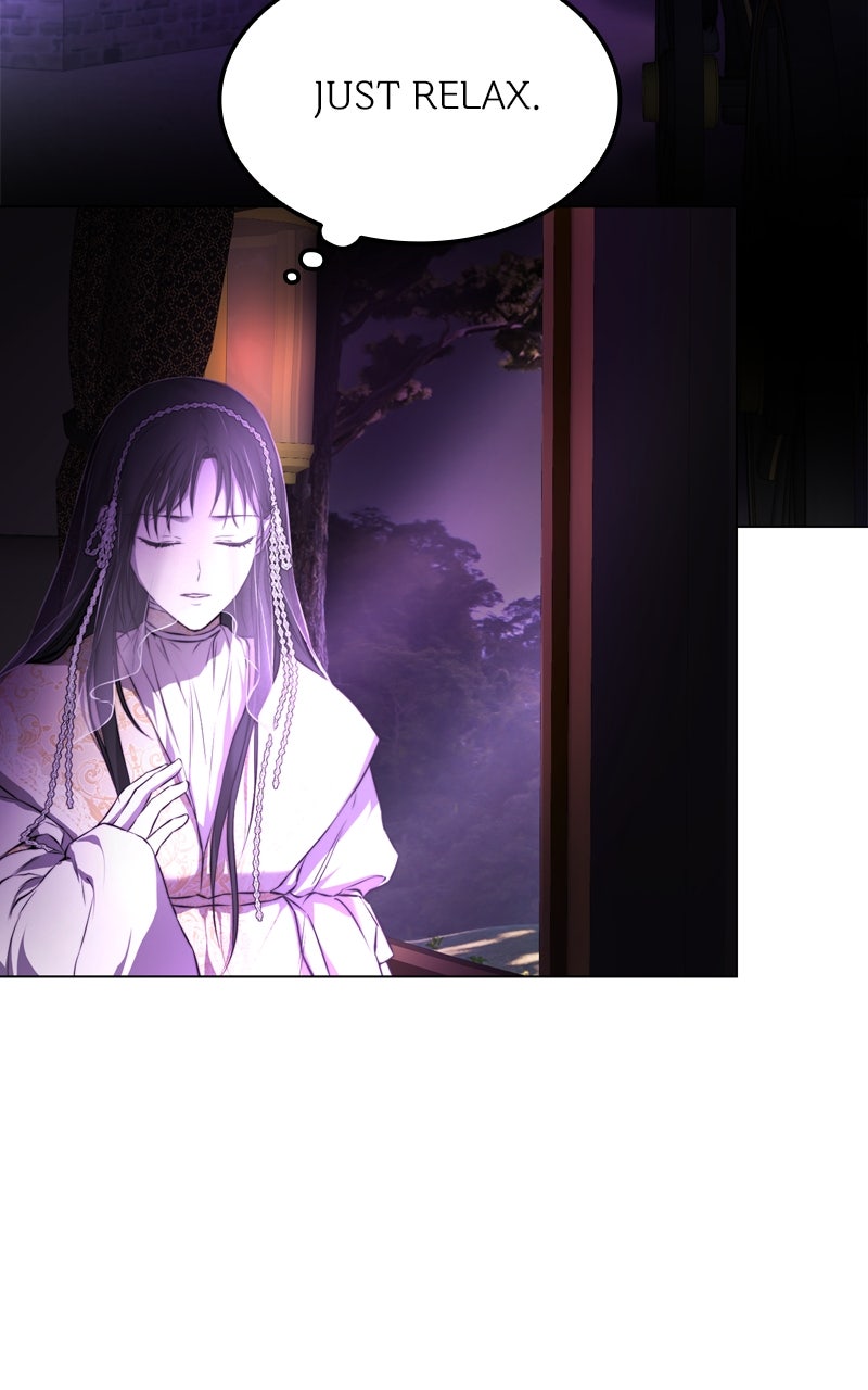 Read Teach Me How To Desire EN Manga Online