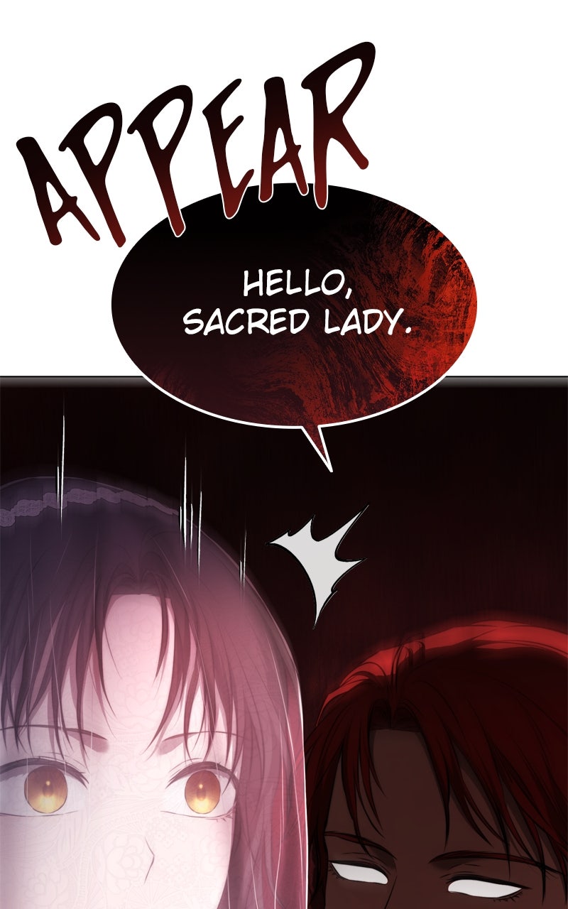 Read Teach Me How To Desire EN Manga Online