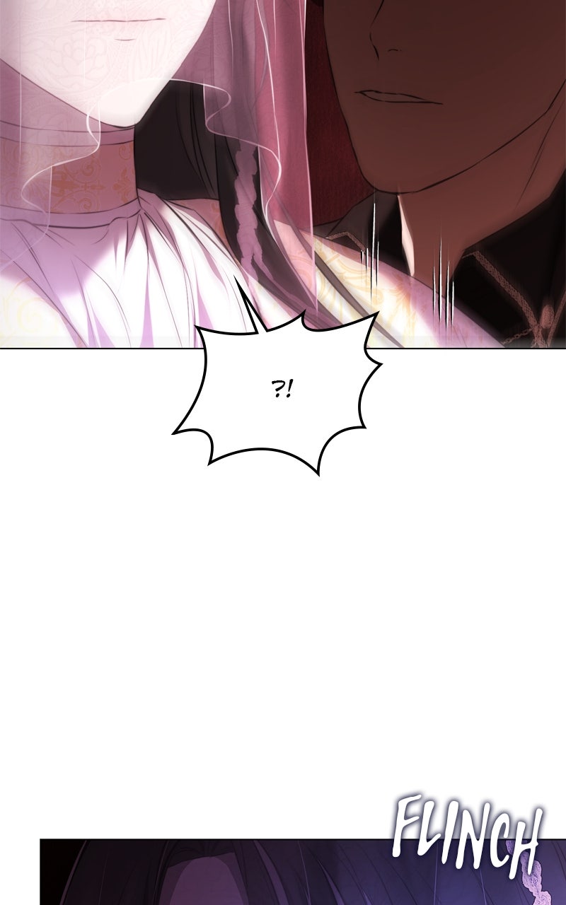 Read Teach Me How To Desire EN Manga Online
