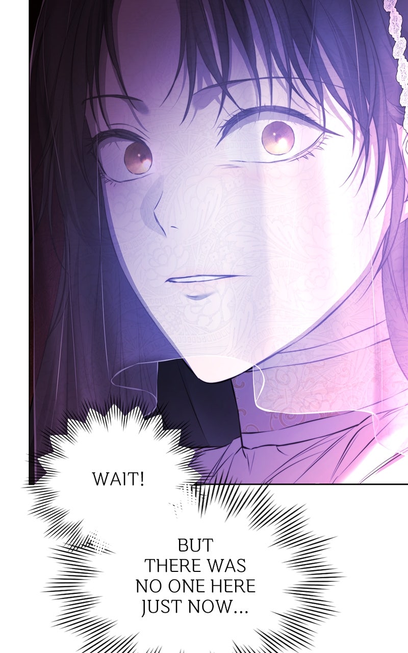 Read Teach Me How To Desire EN Manga Online