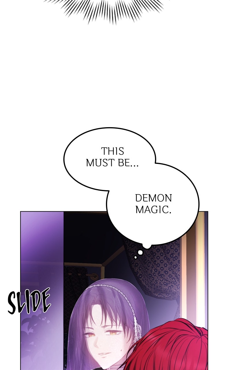 Read Teach Me How To Desire EN Manga Online