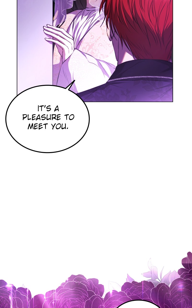 Read Teach Me How To Desire EN Manga Online