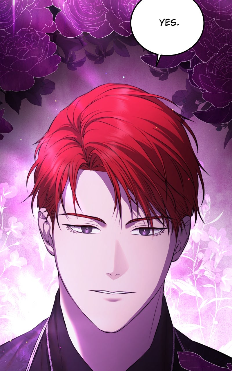 Read Teach Me How To Desire EN Manga Online