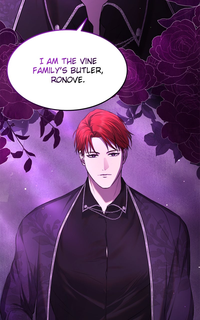 Read Teach Me How To Desire EN Manga Online