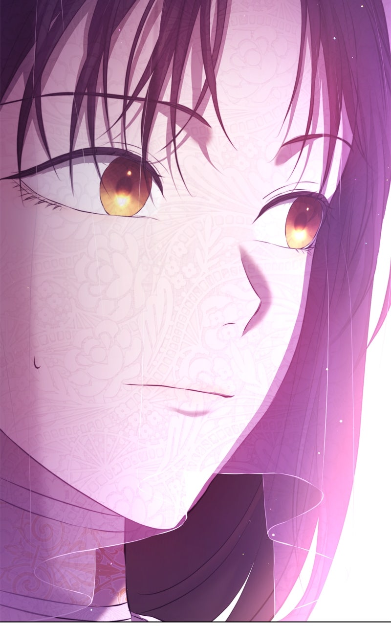 Read Teach Me How To Desire EN Manga Online