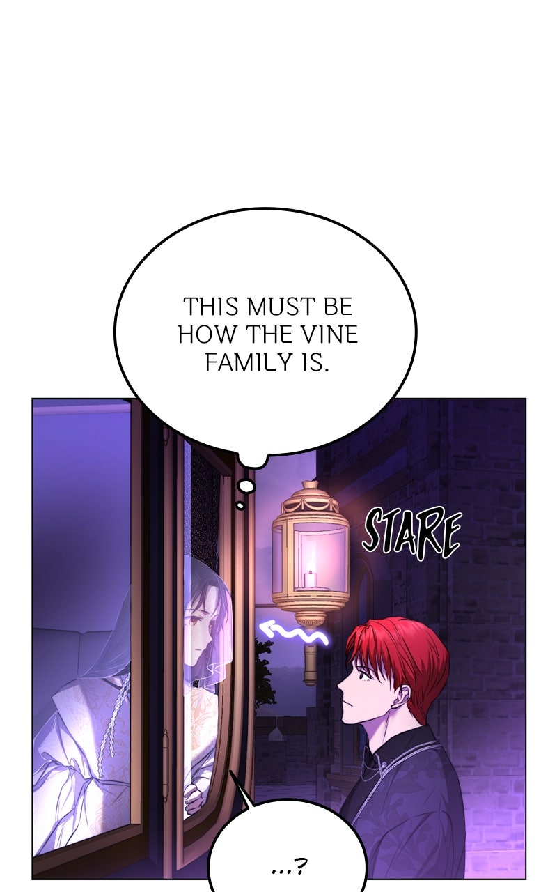Read Teach Me How To Desire EN Manga Online