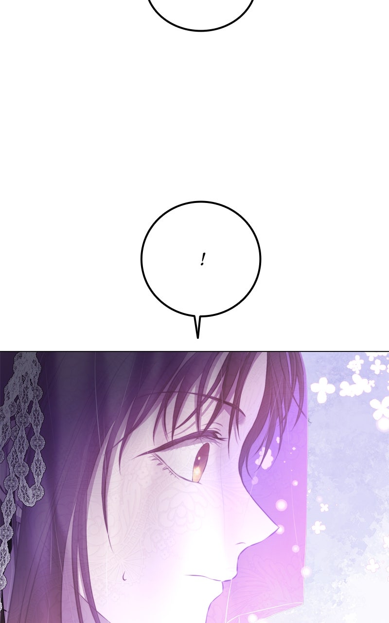 Read Teach Me How To Desire EN Manga Online