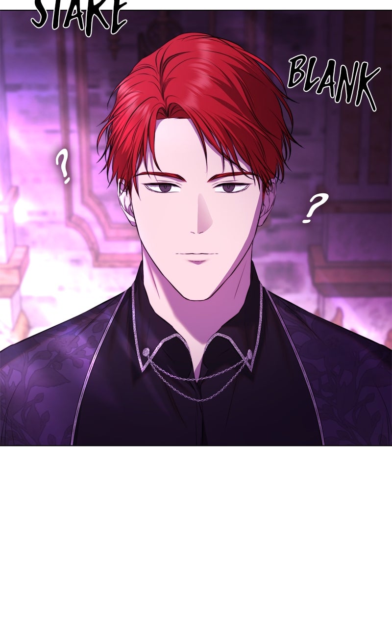 Read Teach Me How To Desire EN Manga Online