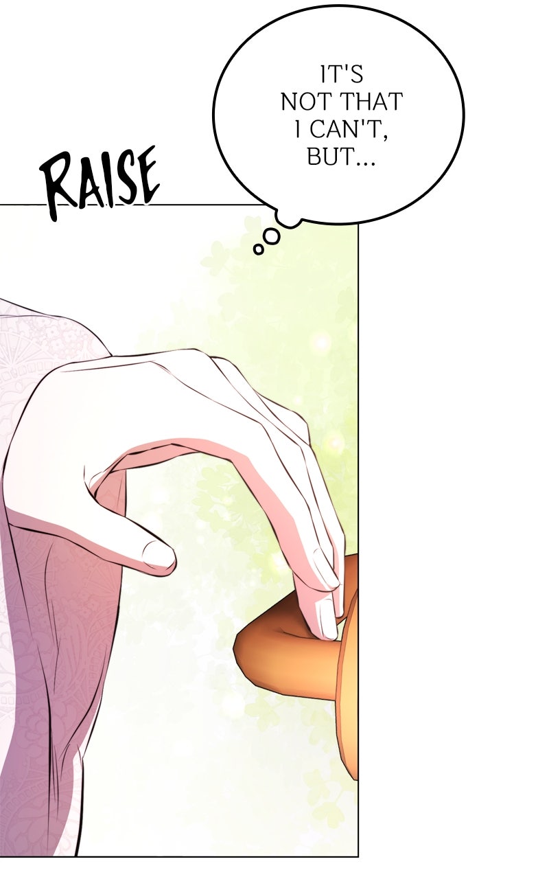 Read Teach Me How To Desire EN Manga Online
