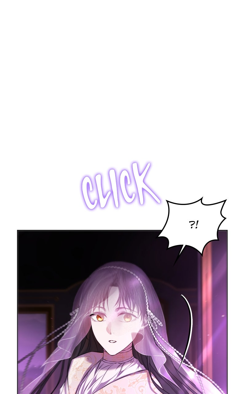 Read Teach Me How To Desire EN Manga Online