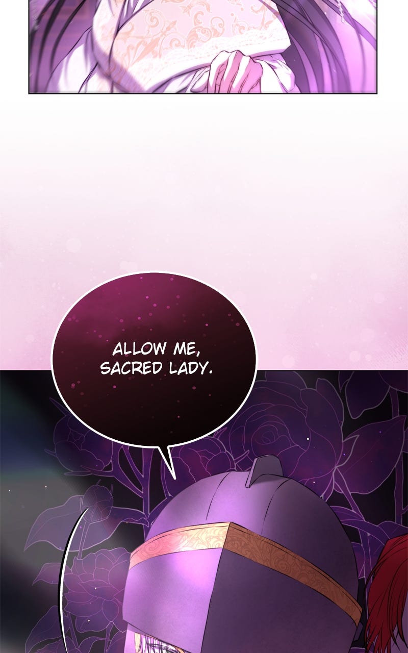 Read Teach Me How To Desire EN Manga Online