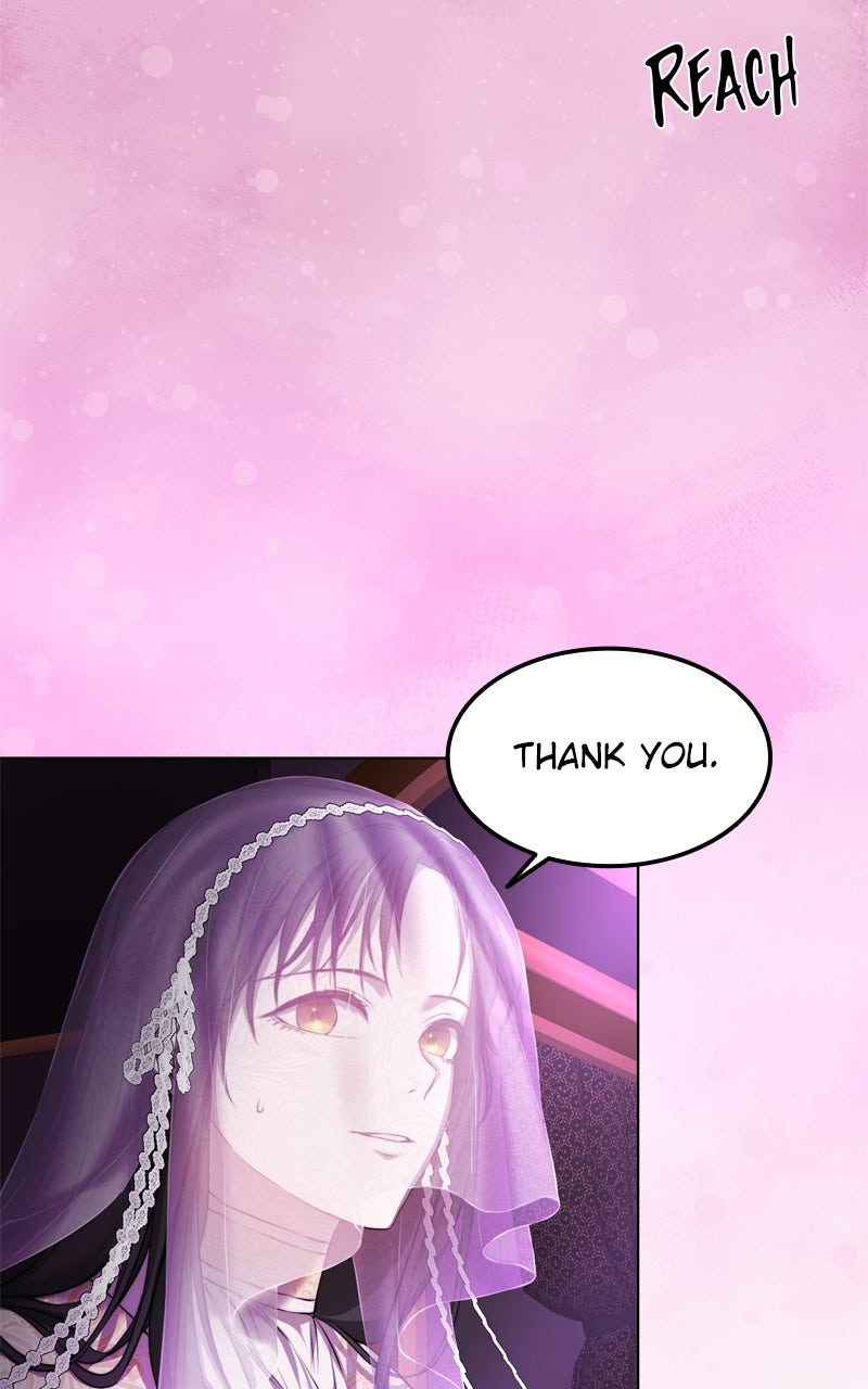 Read Teach Me How To Desire EN Manga Online