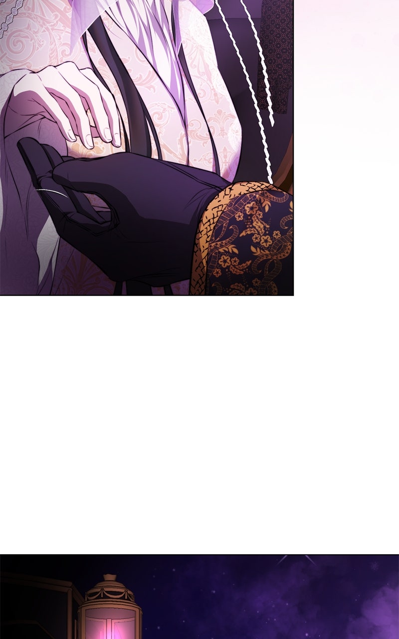 Read Teach Me How To Desire EN Manga Online