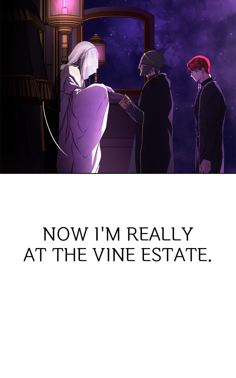 Read Teach Me How To Desire EN Manga Online