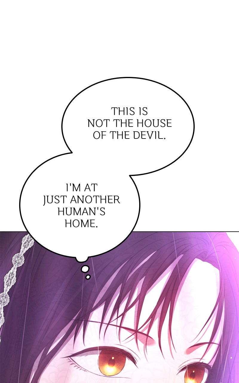 Read Teach Me How To Desire EN Manga Online
