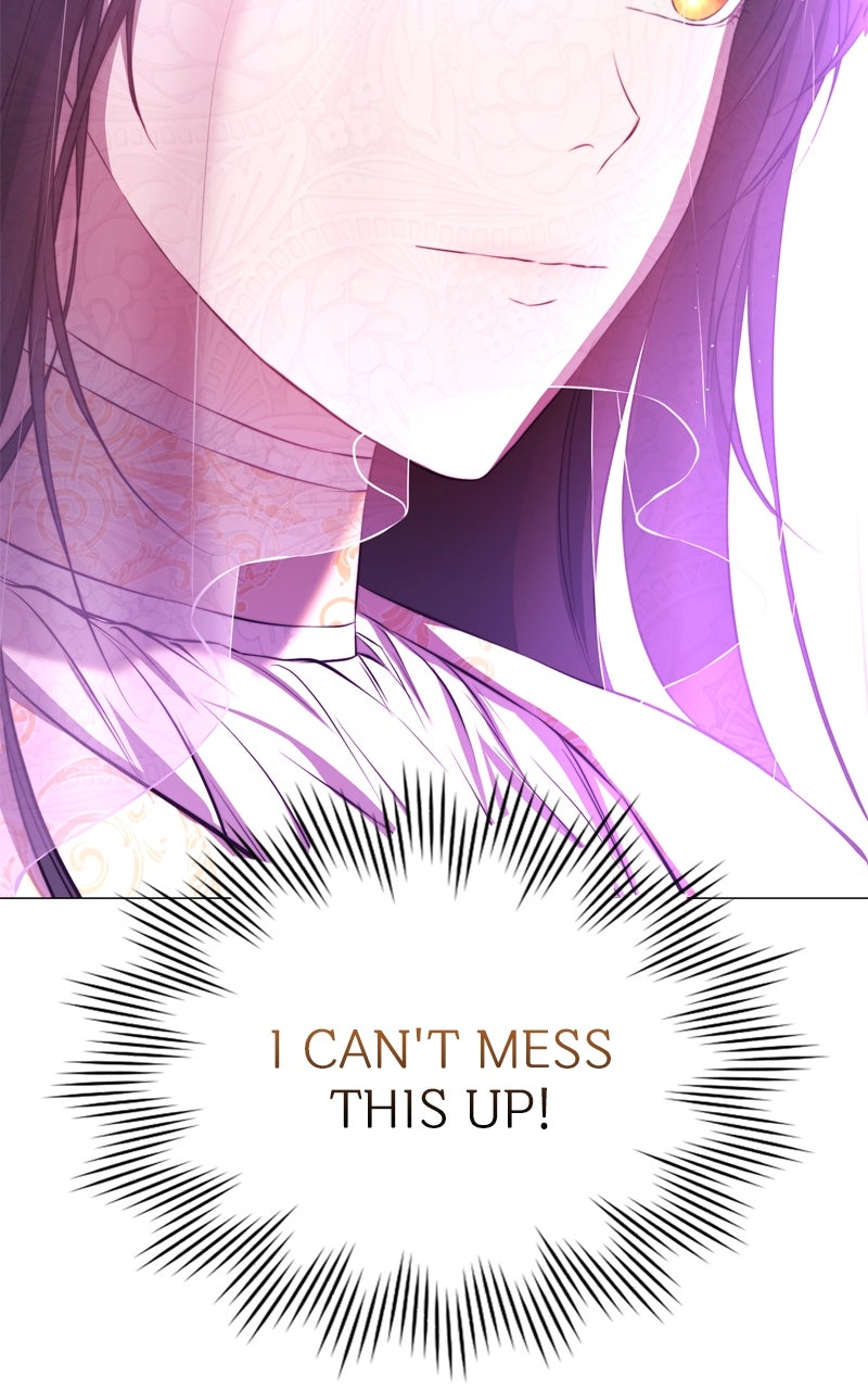 Read Teach Me How To Desire EN Manga Online