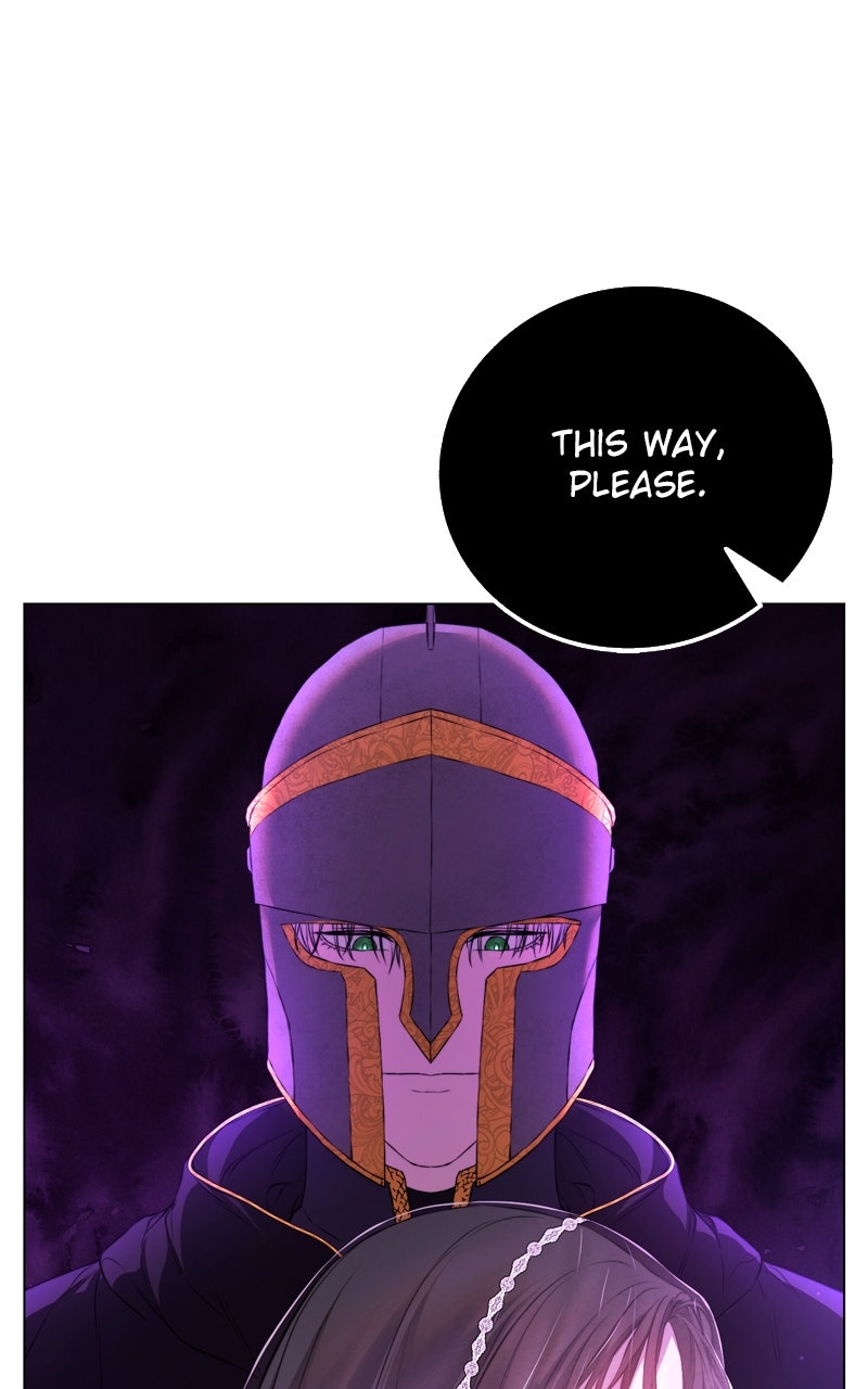 Read Teach Me How To Desire EN Manga Online