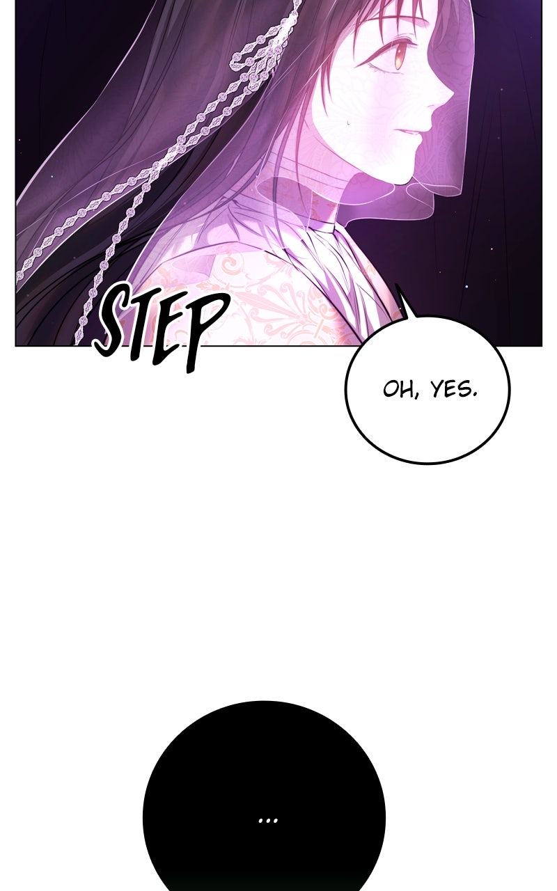 Read Teach Me How To Desire EN Manga Online