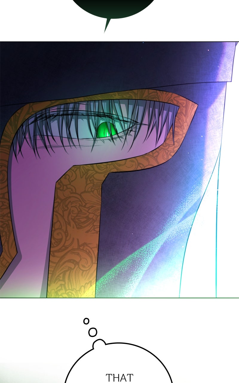 Read Teach Me How To Desire EN Manga Online