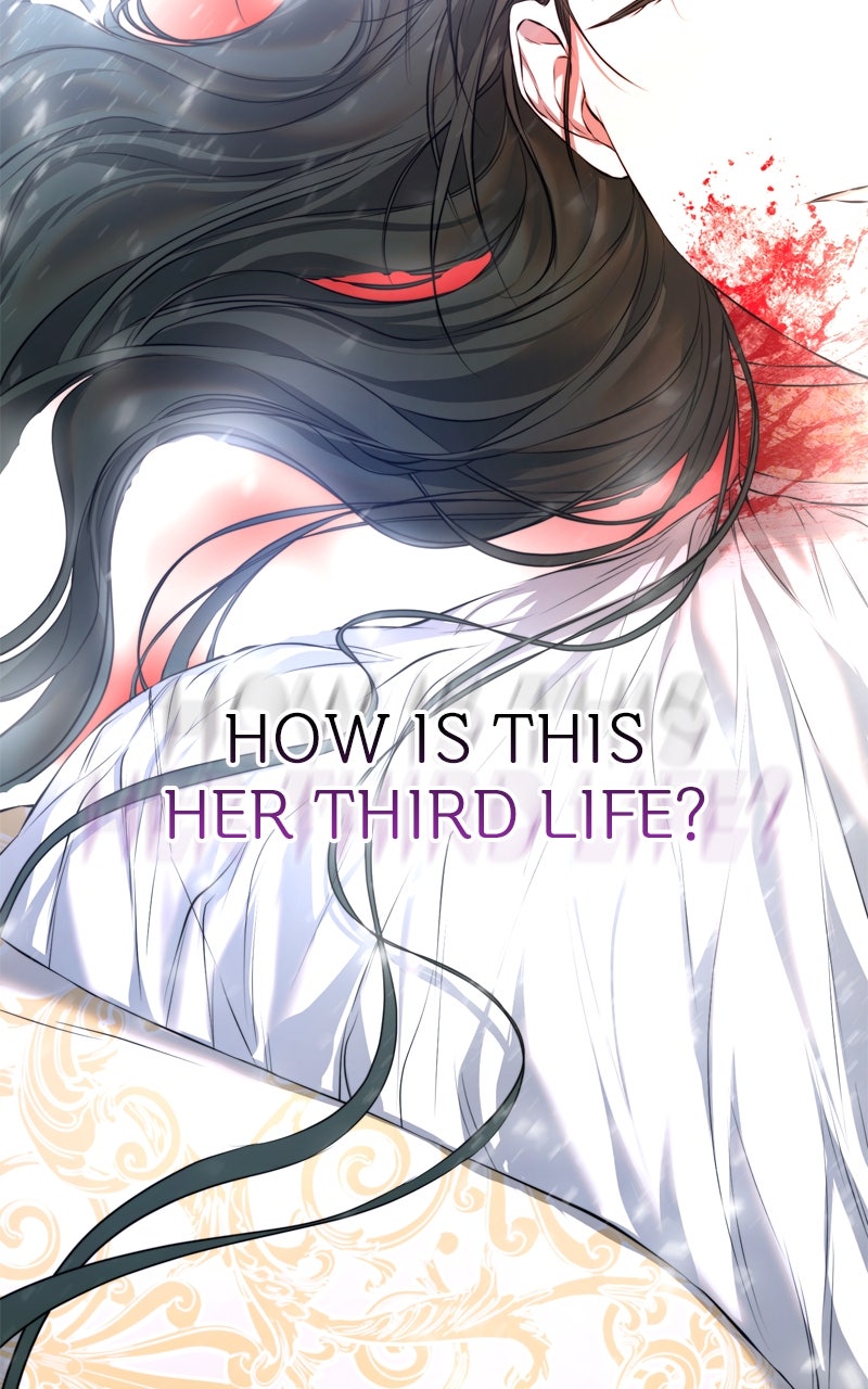 Read Teach Me How To Desire EN Manga Online