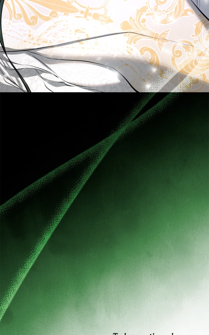 Read Teach Me How To Desire EN Manga Online
