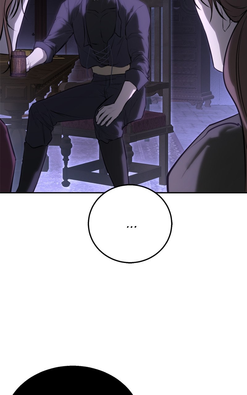 Read Teach Me How To Desire EN Manga Online