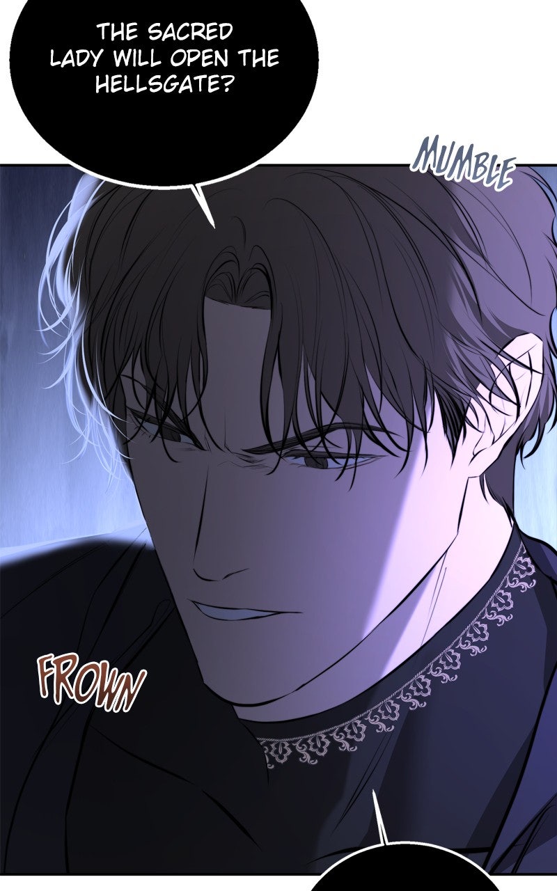 Read Teach Me How To Desire EN Manga Online