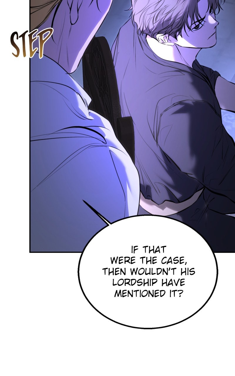 Read Teach Me How To Desire EN Manga Online