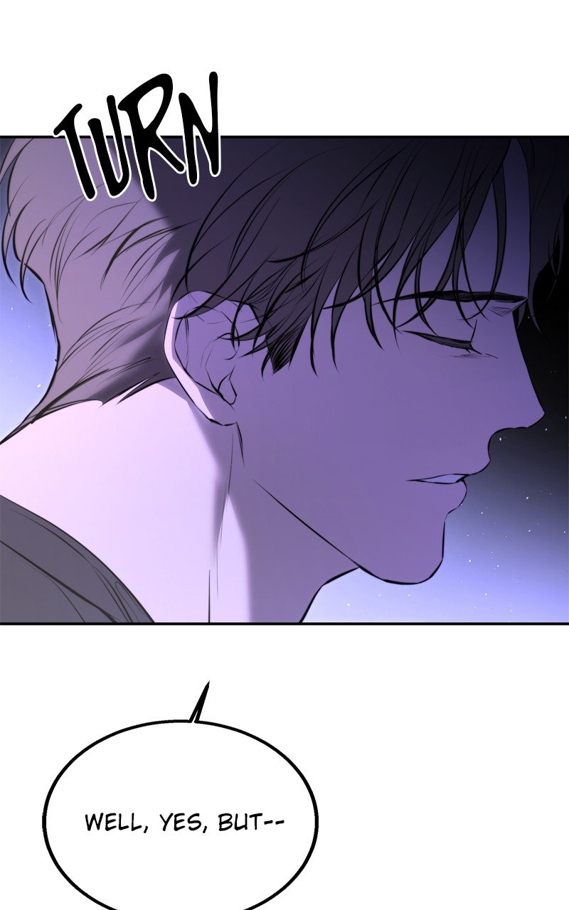 Read Teach Me How To Desire EN Manga Online