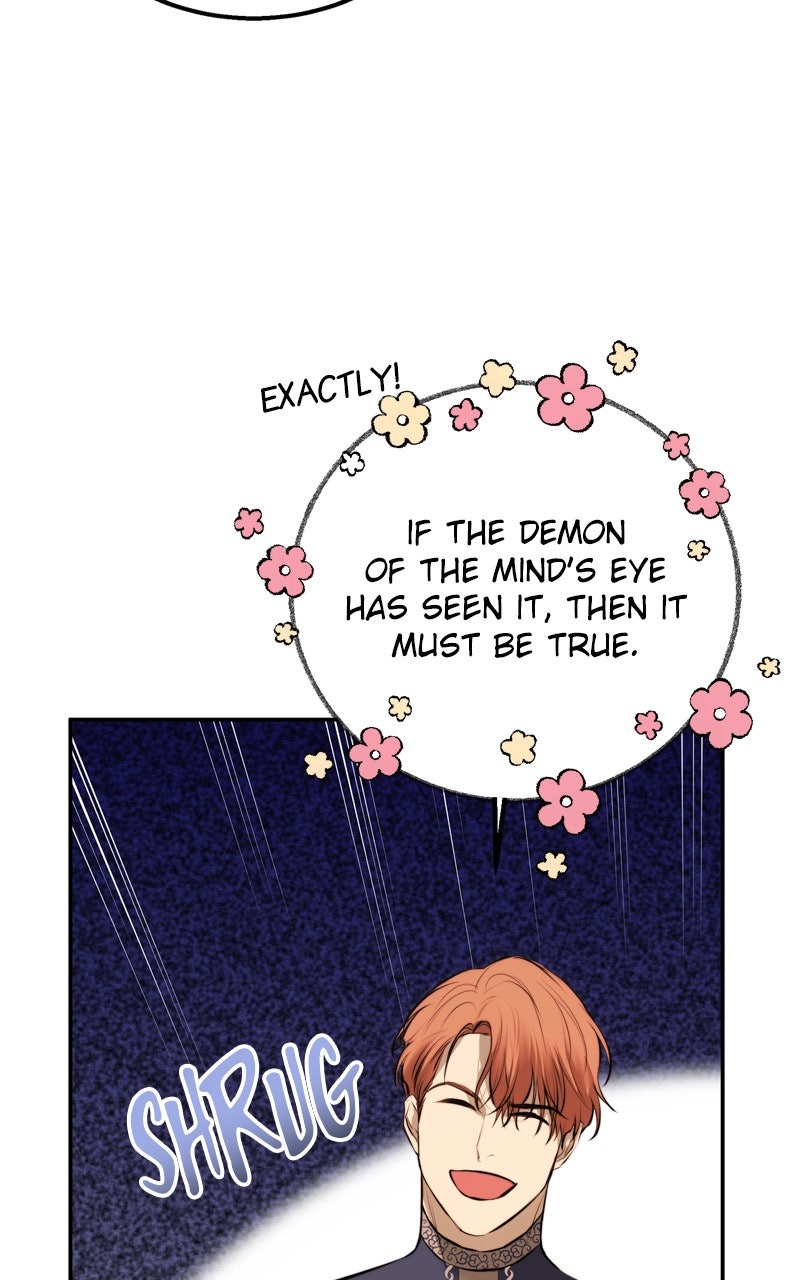 Read Teach Me How To Desire EN Manga Online