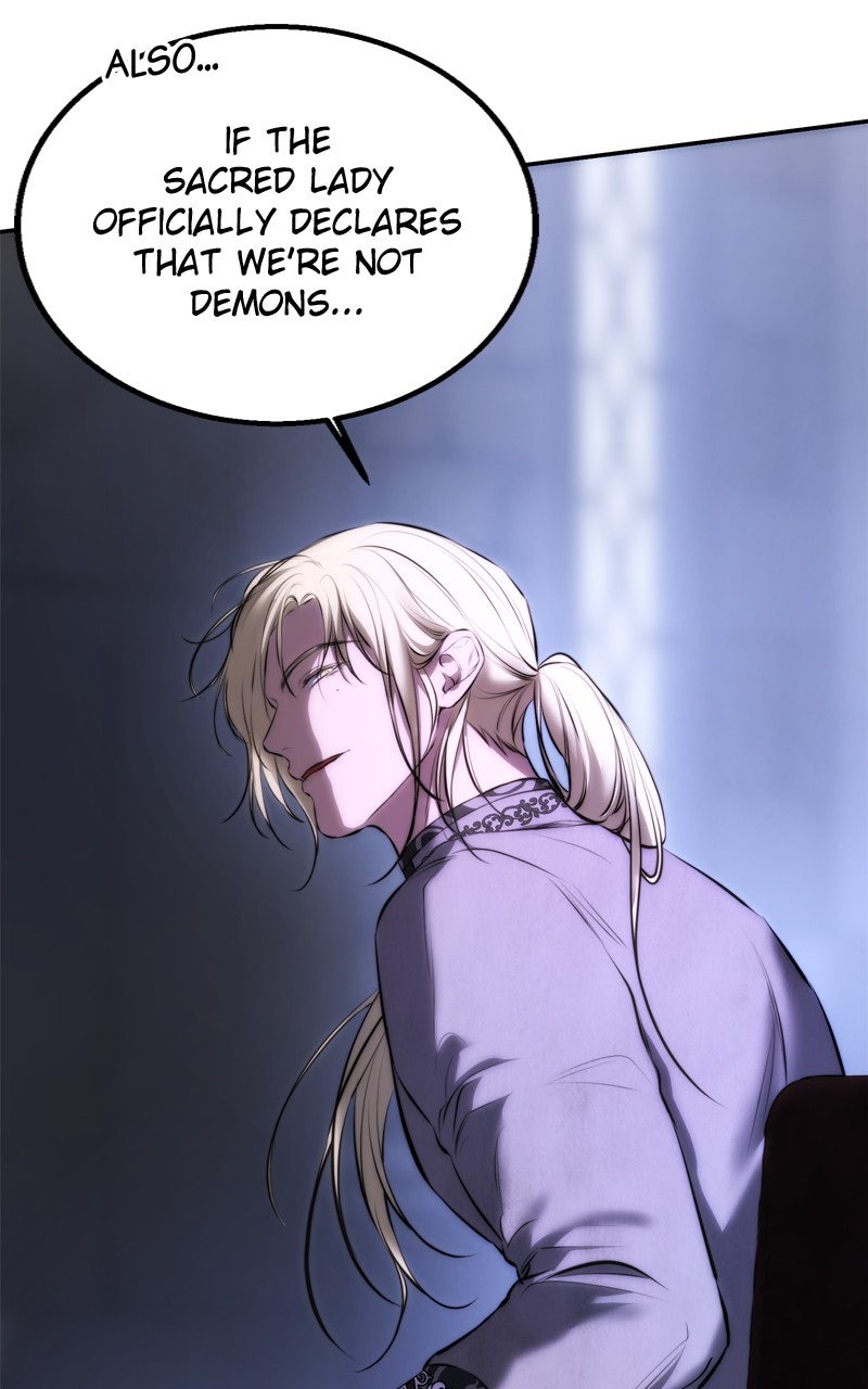 Read Teach Me How To Desire EN Manga Online