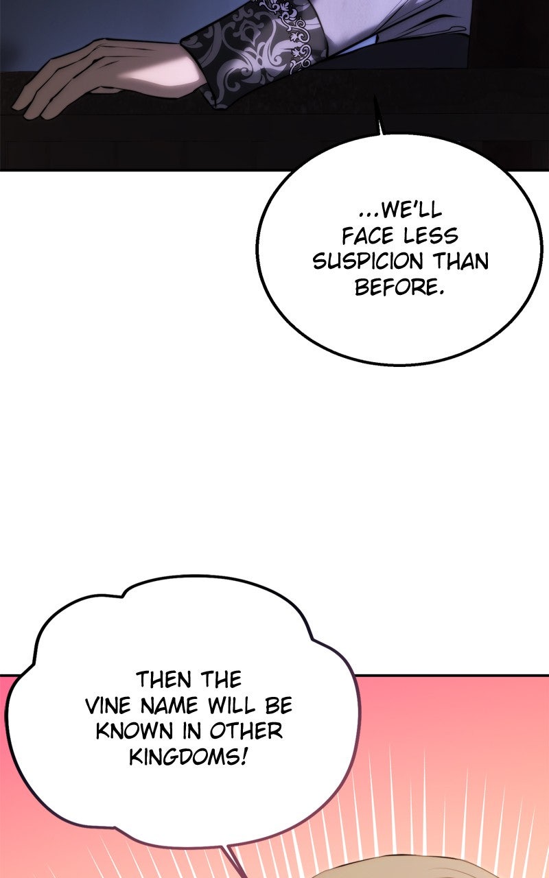 Read Teach Me How To Desire EN Manga Online