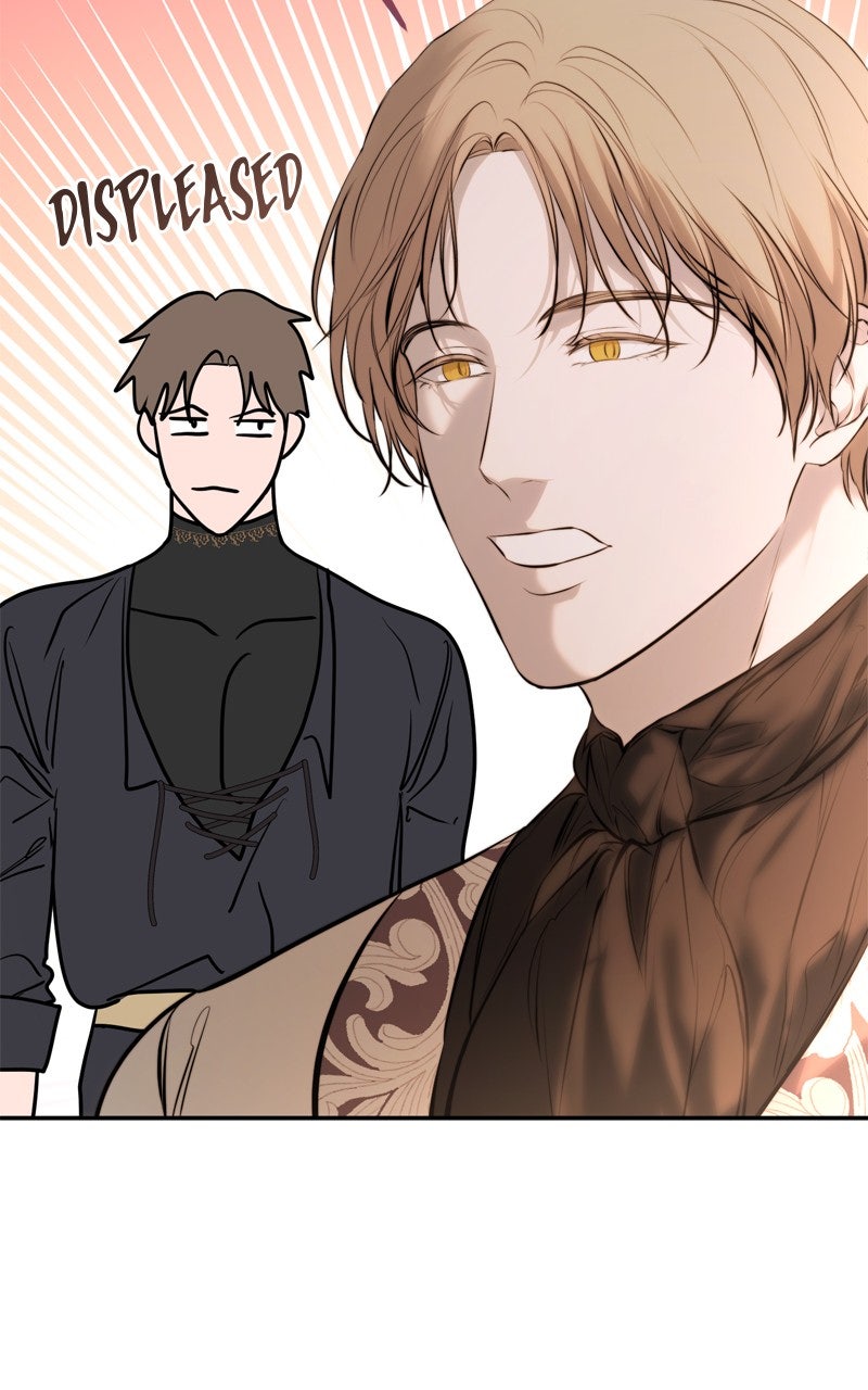 Read Teach Me How To Desire EN Manga Online