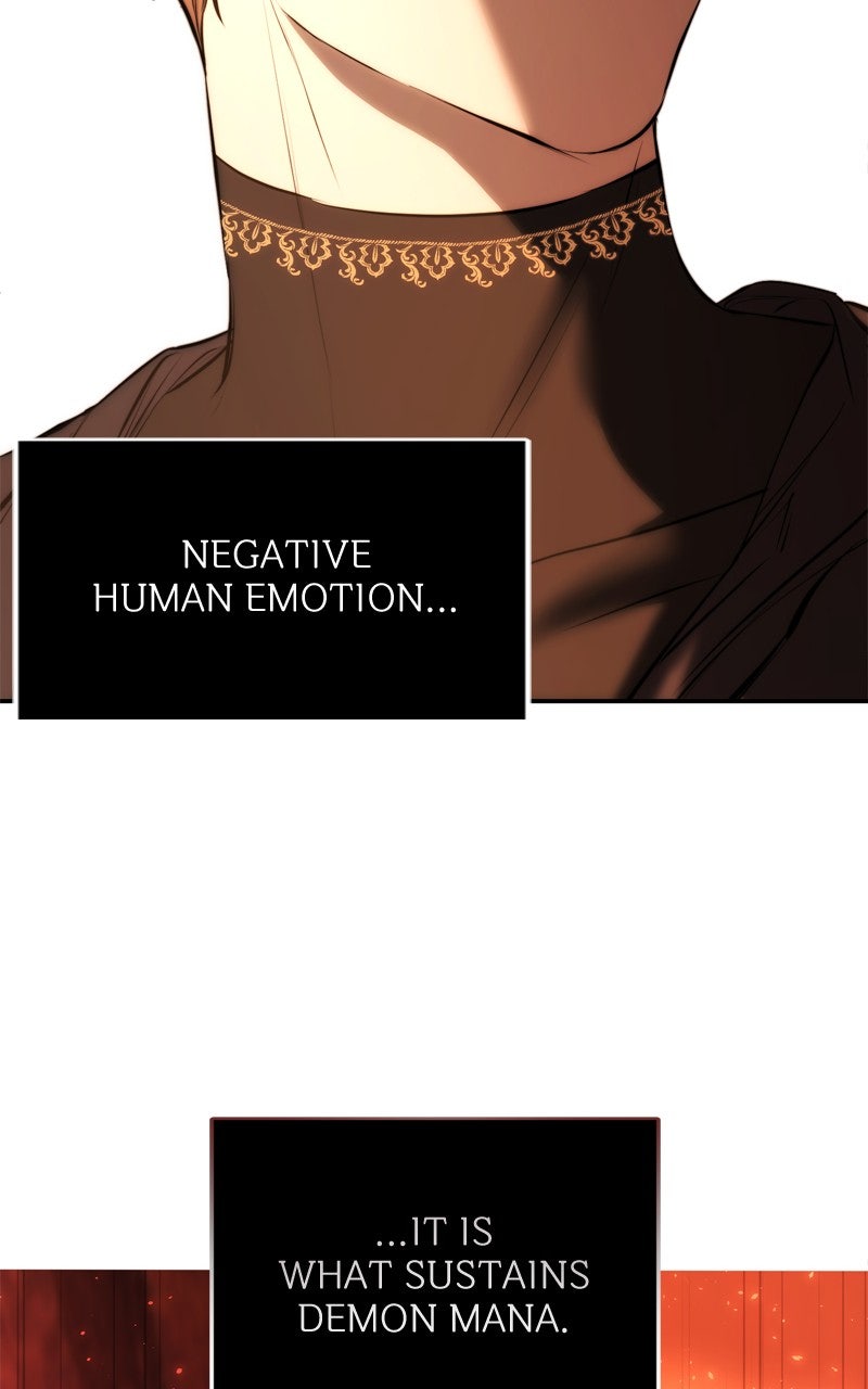 Read Teach Me How To Desire EN Manga Online