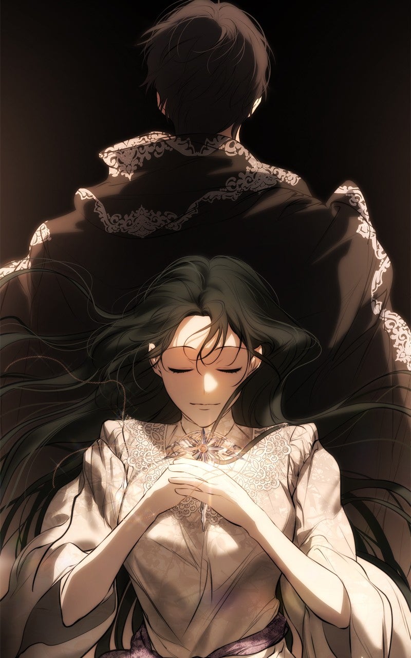 Read Teach Me How To Desire EN Manga Online