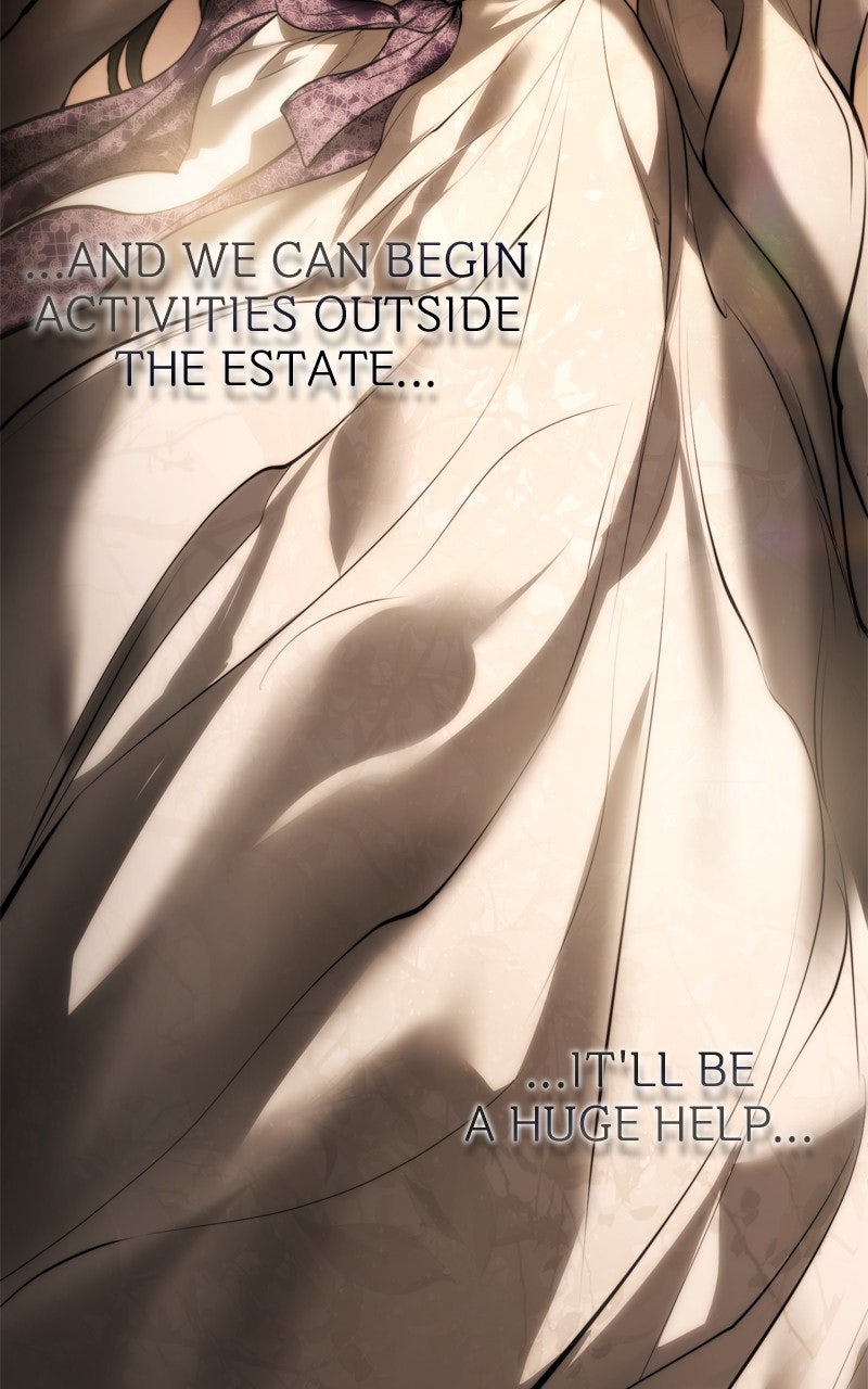 Read Teach Me How To Desire EN Manga Online