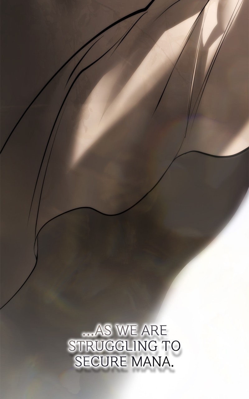 Read Teach Me How To Desire EN Manga Online