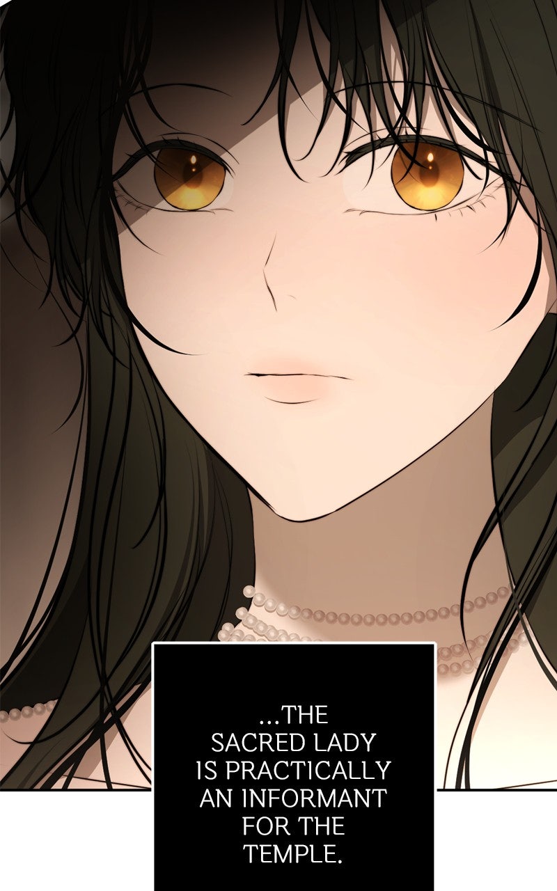 Read Teach Me How To Desire EN Manga Online