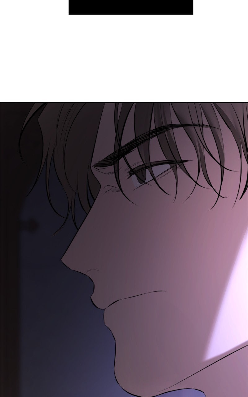 Read Teach Me How To Desire EN Manga Online