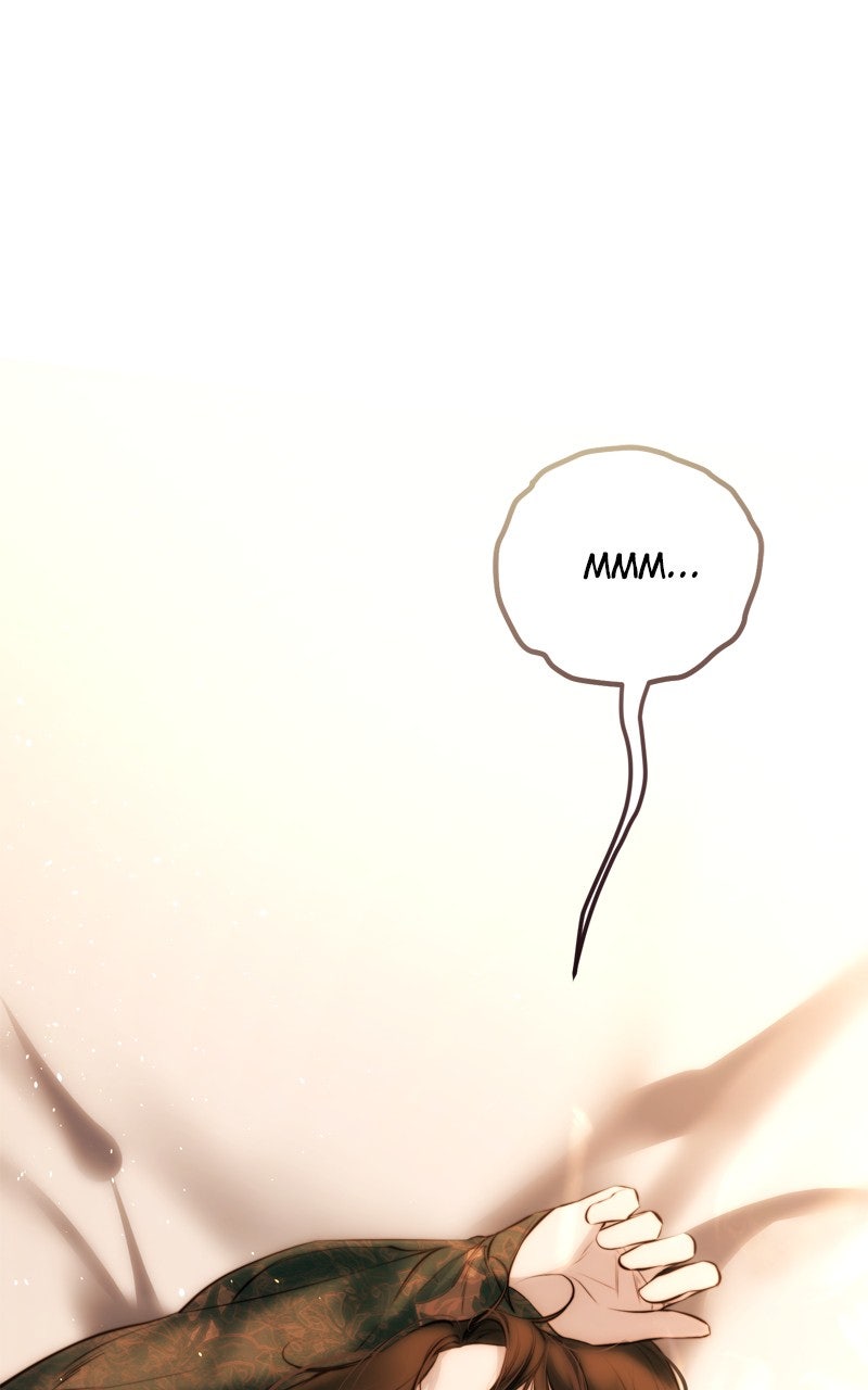Read Teach Me How To Desire EN Manga Online