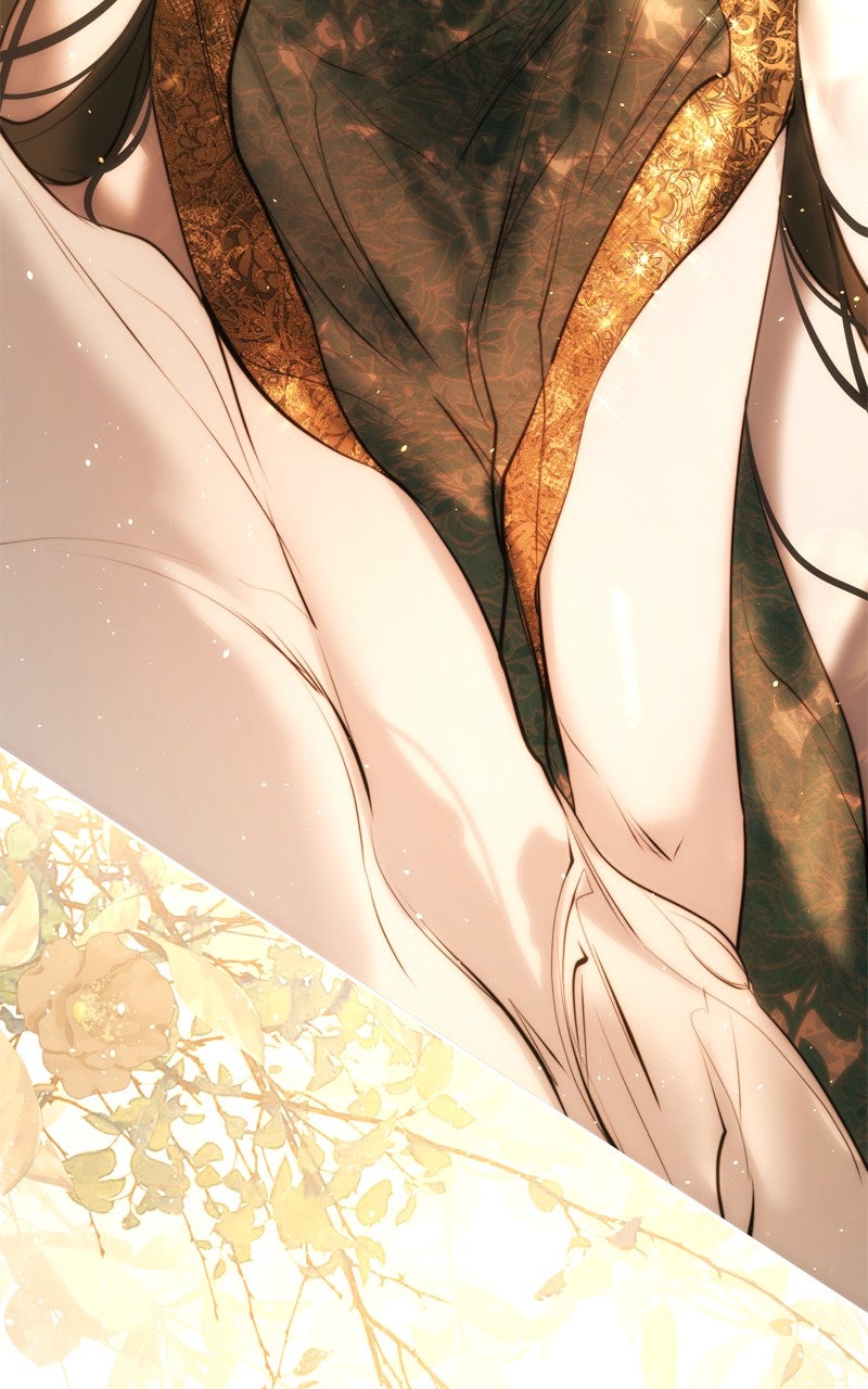 Read Teach Me How To Desire EN Manga Online